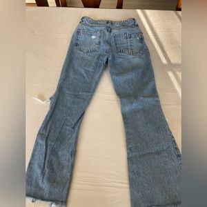 Urban outfitter BDG Jeans